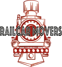 Railcar Movers